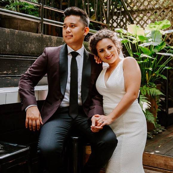 Meet your Posher, Mario - Picture 1 of 1